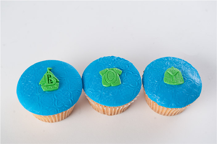 cupcakes 4 cupcakes 4