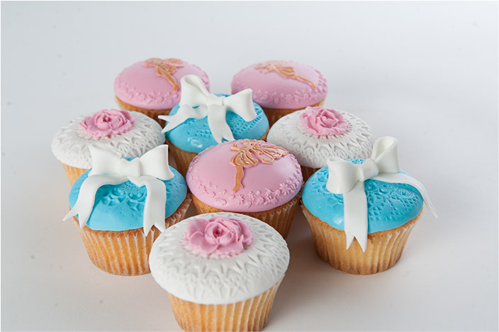 cupcakes cupcakes